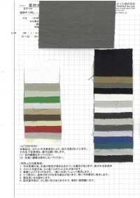 AZUMADAKI-57 Processamento Antigo Burberry AZUMADAKI[Têxtil / Tecido] Têxtil Komatsuwa subfoto