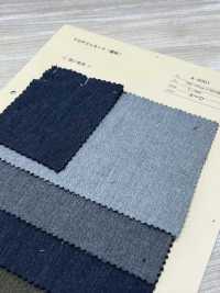 A-8001 TOP Jacquard (Losango)[Têxtil / Tecido] ARINOBE CO., LTD. subfoto