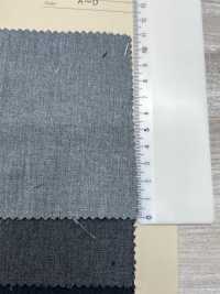 A-8001 TOP Jacquard (Losango)[Têxtil / Tecido] ARINOBE CO., LTD. subfoto