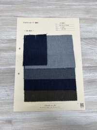 A-8001 TOP Jacquard (Losango)[Têxtil / Tecido] ARINOBE CO., LTD. subfoto