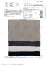 OCA42333 C/L Jacquard "Ponto"