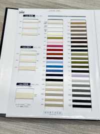 122-338 Cordão Plano Com Textura De Pedra, Sem Algodão.[Cabo De Fita] DARIN subfoto