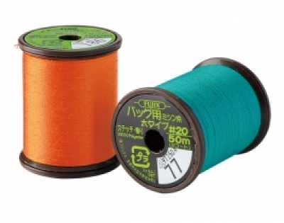 FOR-BAG-MAKING Linha de costura para bolsas