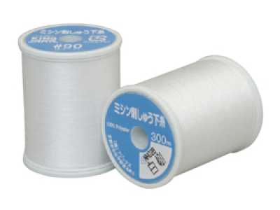 KING-STAR Linha de costura King Star para bobina de bordado à máquina