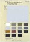 BC0045 60/1 Typewriter com acabamento AZUMADAKI