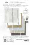 14364 Cordot Organics® 40s tecido broadcloth com acabamento craft wash