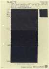 BJ0077 Supima Cotton Selvedge Denim (13,3 OZ)