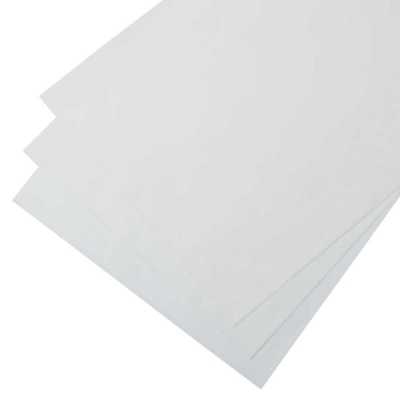 THIN-PAPER-SHEET Papel de seda