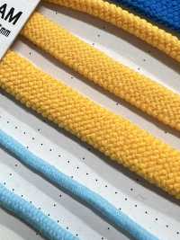 6AM Mais! Flexível 7,0 Mm[Cabo De Fita] Cordon Foto secundária