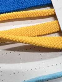 6AM Mais! Flexível 7,0 Mm[Cabo De Fita] Cordon Foto secundária