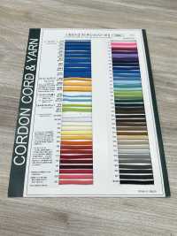 6AM Mais! Flexível 7,0 Mm[Cabo De Fita] Cordon Foto secundária