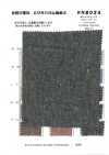 RN8024 Linho Seda Lona Platt Airin