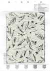 8025-1875-1 Flor Blister JQ