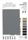 ZL10000 TEXBRID® MALHA ALTA