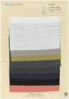 A-7026 Seda Viscose Gramado