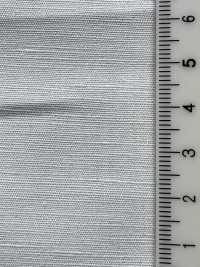 A-8151 Pano De Linho De Alta Densidade Para Clima[Têxtil / Tecido] Ariyoshi Shoten subfoto