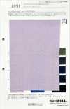 11741 25/1 Rafty MVS Rib Circular