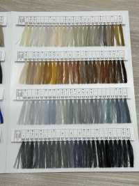 TSP Linha De Costura Gunze Spun[Fio] Gunze subfoto