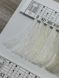 TSP Linha De Costura Gunze Spun[Fio] Gunze subfoto