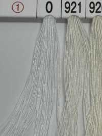 TSP Linha De Costura Gunze Spun[Fio] Gunze subfoto