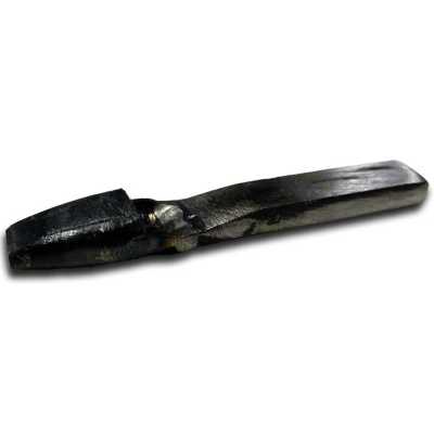 FD-W-FT Arruela oval para ilhós Ponte (Para W-FT)
