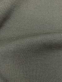1100 Agulha De Cabelo Completo Rib Knit 10G[Costela De Malha] subfoto