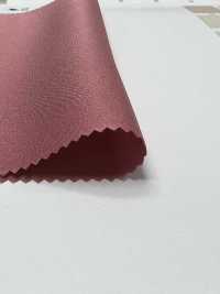 KK8031-58 Sildew Satin Wide Width P Bottom (Para Tingimento)[Têxtil / Tecido] Uni Textile(Komon Studio) subfoto