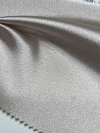 KK7207 Stretch Royal Satin P-bottom (Para Tingimento De Produtos)[Têxtil / Tecido] Uni Textile(Komon Studio) subfoto