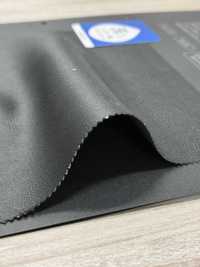 50700 Marte[Têxtil / Tecido] Artemond Foto secundária