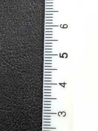 50700 Marte[Têxtil / Tecido] Artemond Foto secundária