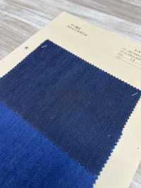 A-8166 Denim Stretch Nanoprocessado[Têxtil / Tecido] ARINOBE subfoto