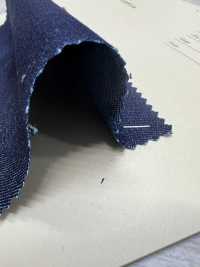 A-8166 Denim Stretch Nanoprocessado[Têxtil / Tecido] ARINOBE subfoto