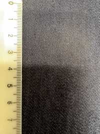 A-8166 Denim Stretch Nanoprocessado[Têxtil / Tecido] ARINOBE subfoto
