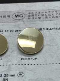 TM-100 Sola De Botão De Metal DAIYA BUTTON(DAIYA BUTTON) subfoto