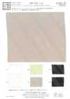 KKF4190-D/312 Jacquard Recortado de Chiffon