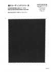 HK5005B Linho 40 fios, revestimento de tinta