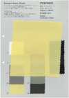 PSW5095 Batista Tencel 50/1