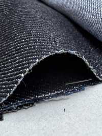 COD71 Denim Natural Slub De 11,5 Oz[Têxtil / Tecido] COLECIONAR subfoto