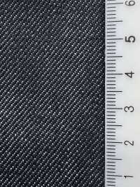 COD71 Denim Natural Slub De 11,5 Oz[Têxtil / Tecido] COLECIONAR subfoto