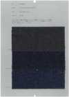 COD8630 Denim Aberto De 12,5 Onças