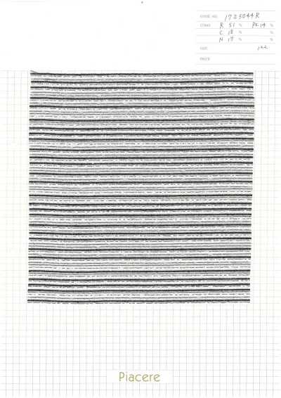 17S5044R Tweed formal