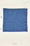 21S5010R C/Li Slub Tweed