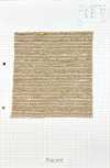 15A5021J Pompons Brilhantes Extravagantes