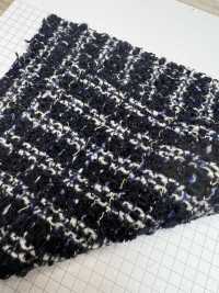 17A5032R Tweed Emaranhado[Têxtil / Tecido] Piacere subfoto