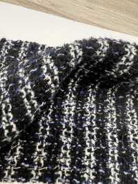 17A5032R Tweed Emaranhado[Têxtil / Tecido] Piacere Foto secundária