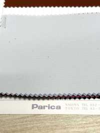 51310 Sysca Double Cross[Têxtil / Tecido] Parika Foto secundária