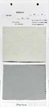 83813W Mistura De Linho RISAP