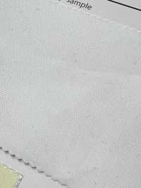 AD45100 Popeline T/C[Têxtil / Tecido] COSMO TEXTILE subfoto