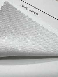 AD45100 Popeline T/C[Têxtil / Tecido] COSMO TEXTILE subfoto