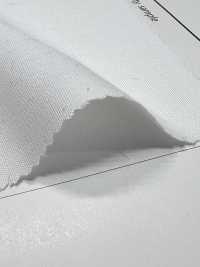 AD45100 Popeline T/C[Têxtil / Tecido] COSMO TEXTILE subfoto